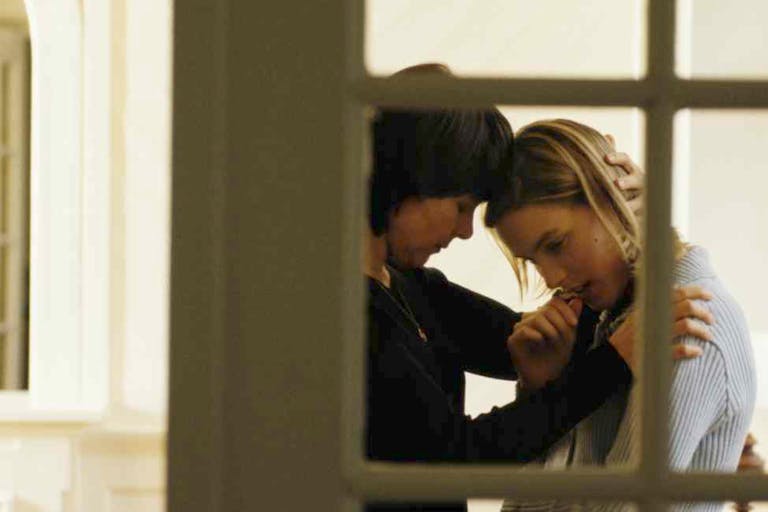 parental notification, Illinois, abortion