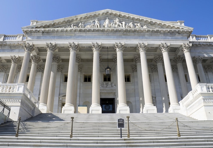 supreme-court-day