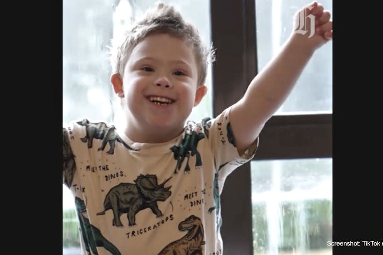 Luandre Geldenhuys New Zealand