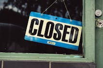 abortion clinic closed, Planned Parenthood, abortion facilities