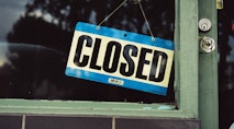 abortion clinic closed, Planned Parenthood, abortion facilities