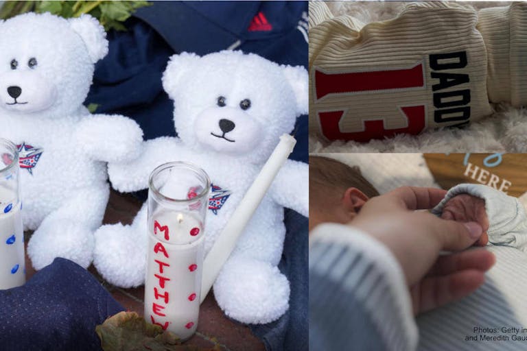 Getty Images: 2169606825