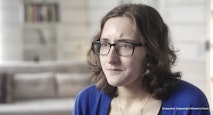 cristina hineman