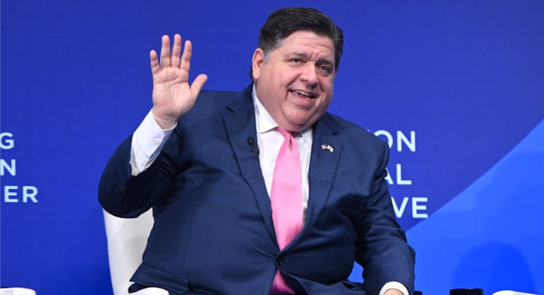 Clinton Global Initiative September 2023 Meeting – Day 2