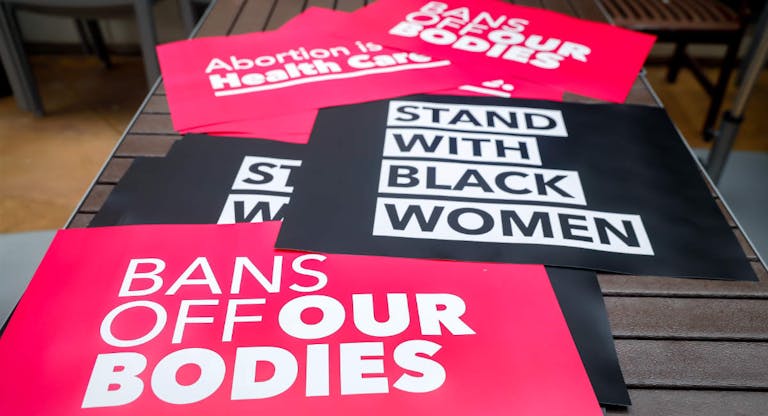 FDA, Planned Parenthood, mifepristone, abortion, President & Chief Executive Officer of Planed Parenthood Los Angeles Sue Dunlap, Los Angeles County Supervisors Holly Mitchell and Lindsey Horvath.