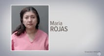 texas midwife maria rojas