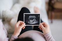 prenatal, abortion, down syndrome, pregnancy centers