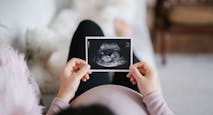 prenatal, abortion, down syndrome, pregnancy centers