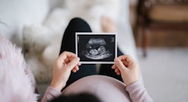prenatal, abortion, down syndrome, pregnancy centers