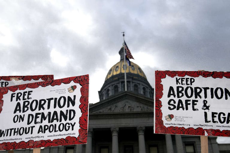 US-JUSTICE-COURT-ABORTION