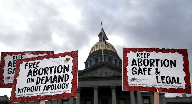 US-JUSTICE-COURT-ABORTION