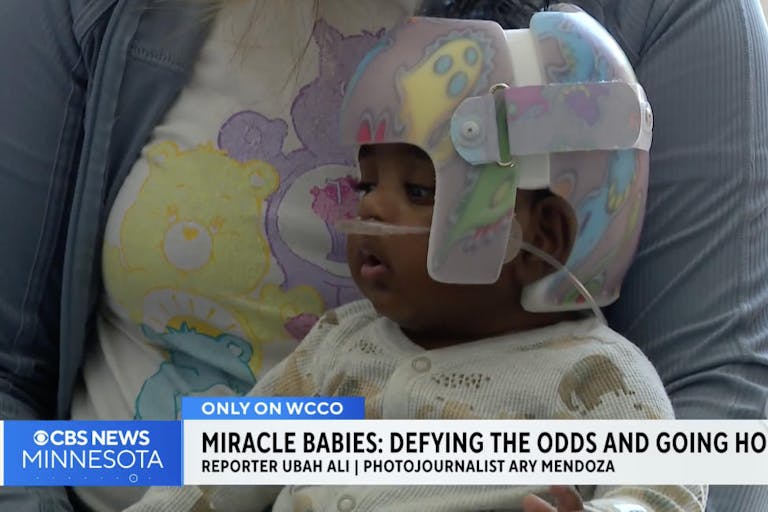 bilal mohamed quintuplet minnesota