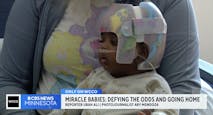 bilal mohamed quintuplet minnesota