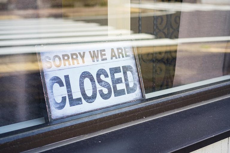 abortion facilities, late term abortion