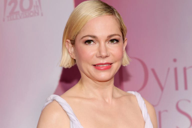 FX’s “Dying For Sex” New York Premiere