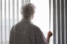 aborted, regret, euthanasia
