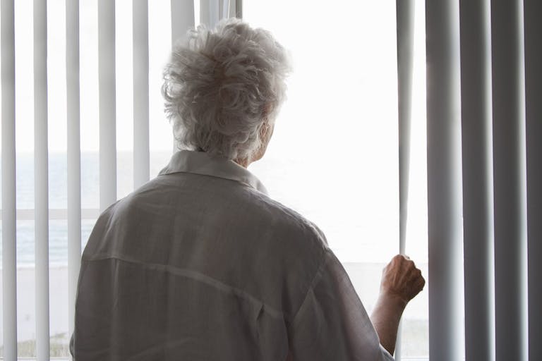 aborted, regret, euthanasia