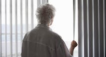 aborted, regret, euthanasia