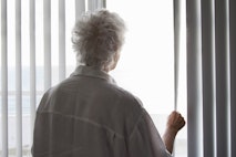 aborted, regret, euthanasia