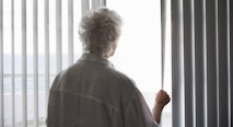 aborted, regret, euthanasia