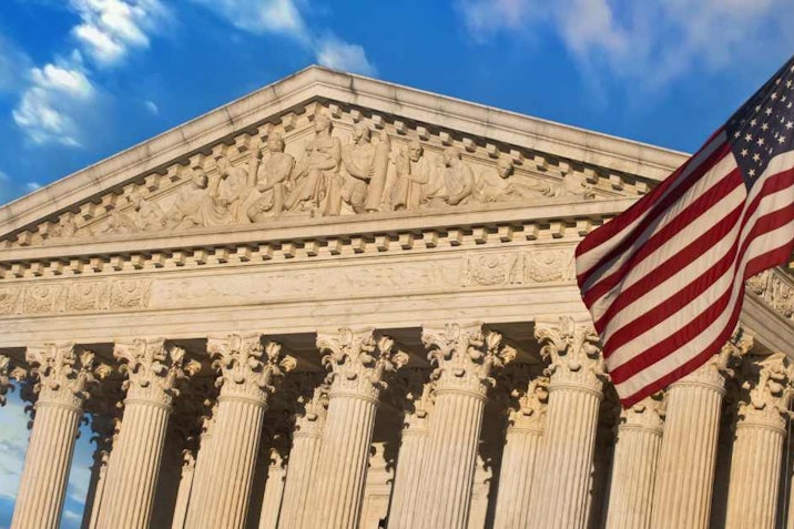 Roe, Supreme Court, abortion