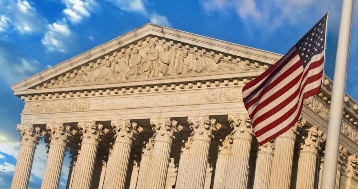 Roe, Supreme Court, abortion