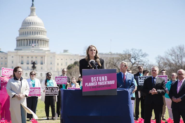 Untitled design – 2025-04-02T115835.835