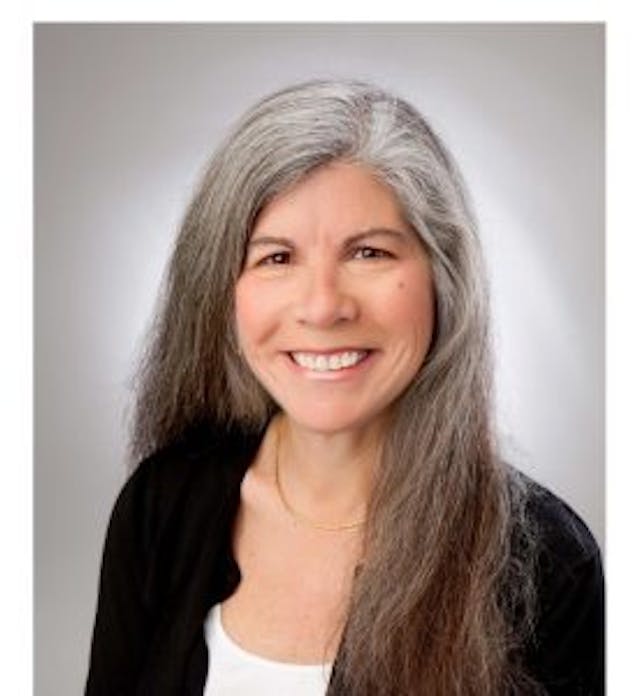 Dr. Eve Espey ANTI-LIFE: New Mexico shields abortionists from scrutiny, fails to protect infants or health workers image