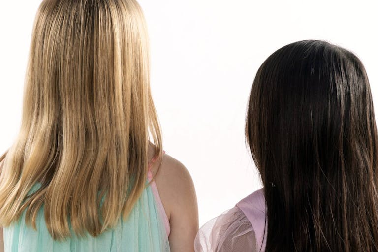 Obtained from CC Google Drive images