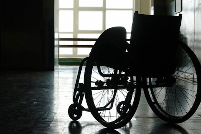 disability rights, canada, aborted, euthanasia, disability