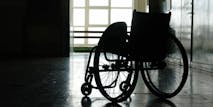 disability rights, canada, aborted, euthanasia, disability