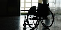 disability rights, canada, aborted, euthanasia, disability
