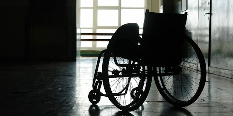 disability rights, canada, aborted, euthanasia, disability