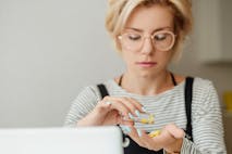 abortion pill Sweden