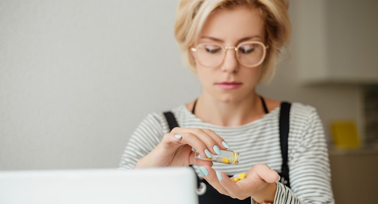 abortion pill Sweden