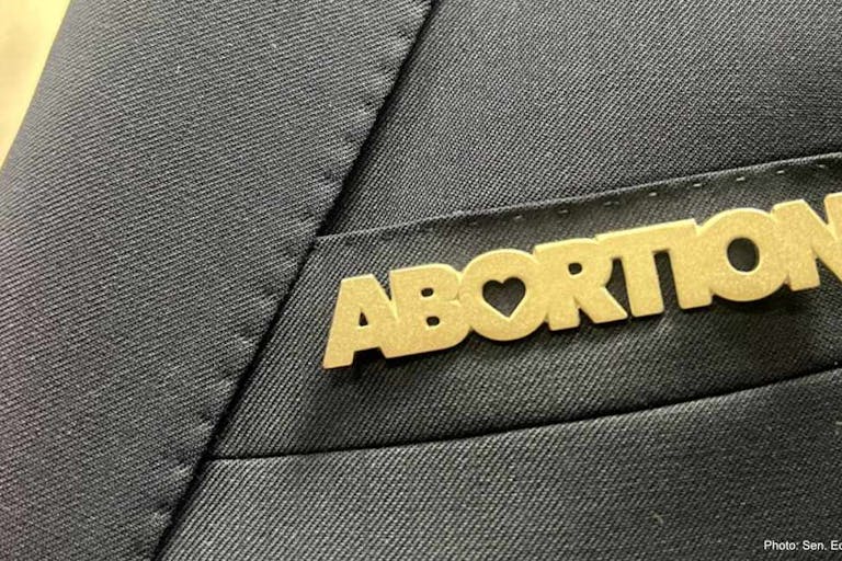 Planned Parenthood