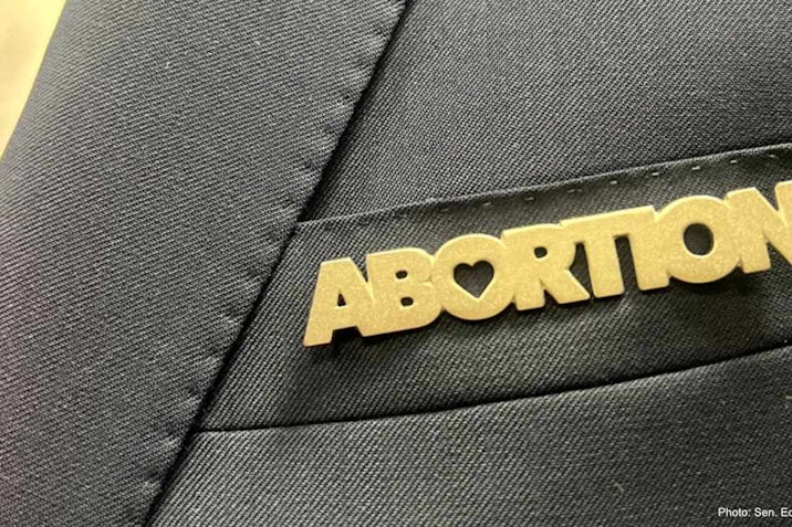 Planned Parenthood