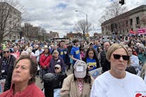 IL March for Life 2025 2