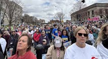 IL March for Life 2025 2