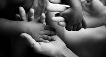 foster care, adoption