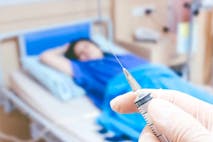 Maine, Dignity in Dying UK, euthanasia, Portugal