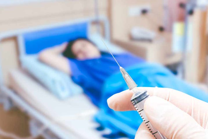 Maine, Dignity in Dying UK, euthanasia, Portugal