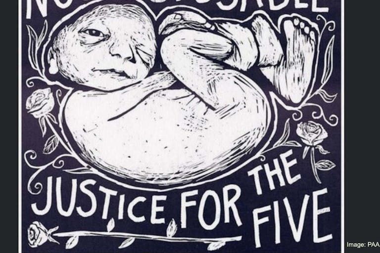 abortion