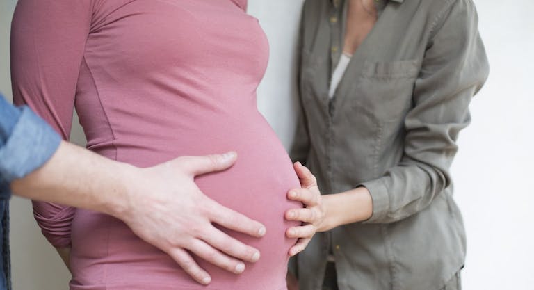 surrogate, Virginia, Colorado, surrogacy, adoption, egg, sperm, donation