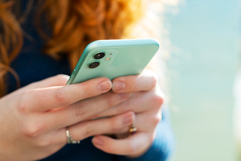 Connecticut, abortion hotline, abortion pill online