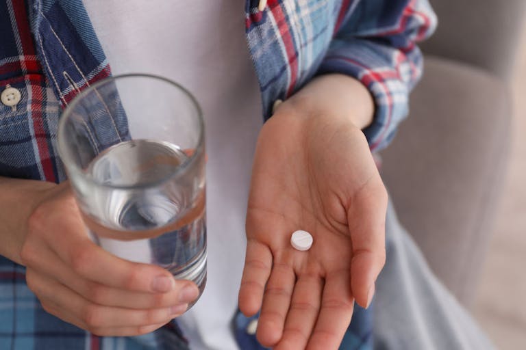 abortion pill, New Zealand, hey jane