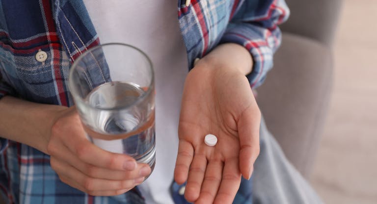 abortion pill, New Zealand, hey jane