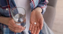 abortion pill, New Zealand, hey jane