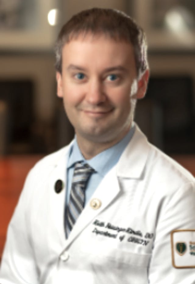 Keith Reisinger-Kindle (Photo: AbortionDocs.org) https://abortiondocs.org/abortionists/keith-reisinger-kindle-do/