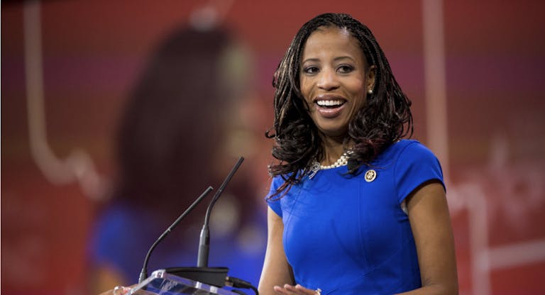 CPAC 2015